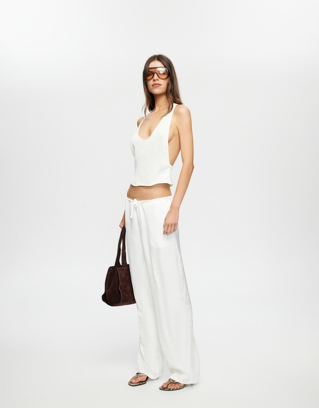 Lioness - Femme Pants