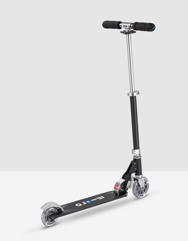 Micro Scooters - Micro Sprite 2 Wheel Folding Scooter