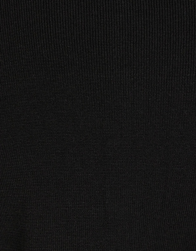Tarocash - Atlas Zip Through Knit