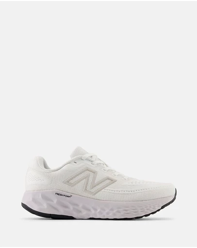 New Balance - Fresh Foam X EVOZ v4 - Women's