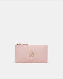 MIMCO - Bay Medium Pouch