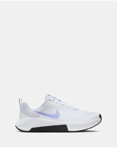 Nike - MC Trainer 3 - Women's