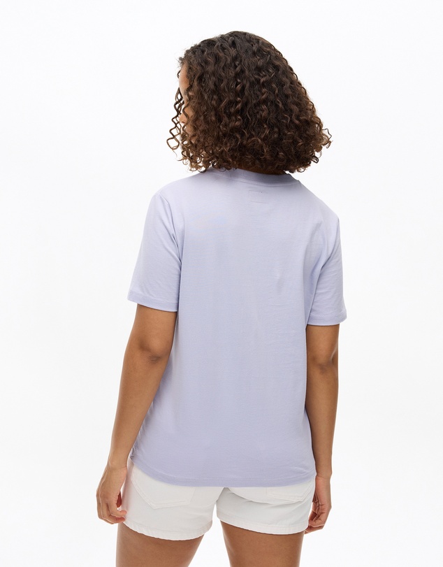 Superdry - Embossed Vintage Logo Relaxed Tee