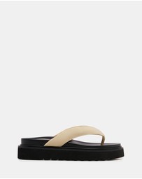 Therapy - Vacay Sandals