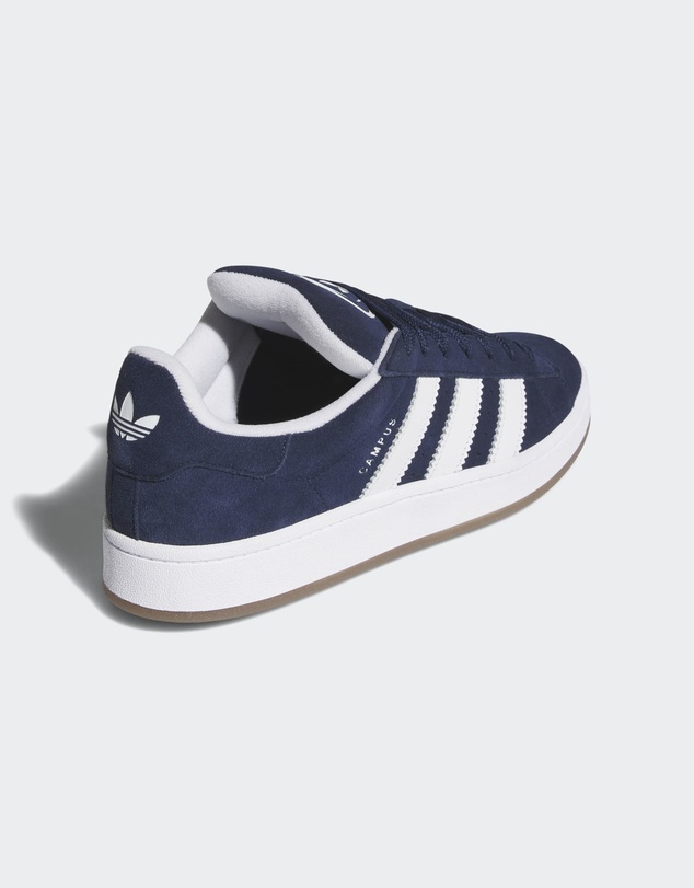 adidas Originals - Campus 00s Spikeless Golf Shoes Unisex