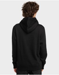 Element - Mens Cornell Classic Pullover Hoodie