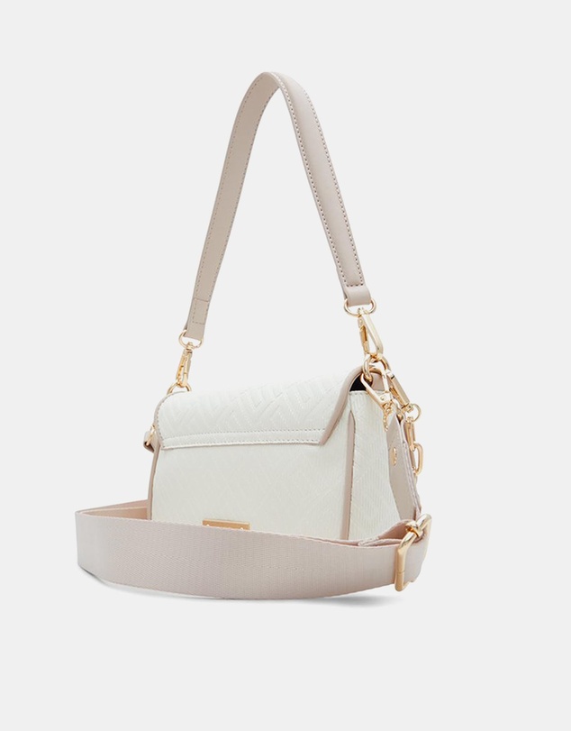 ALDO - Taliana Crossbody Bag