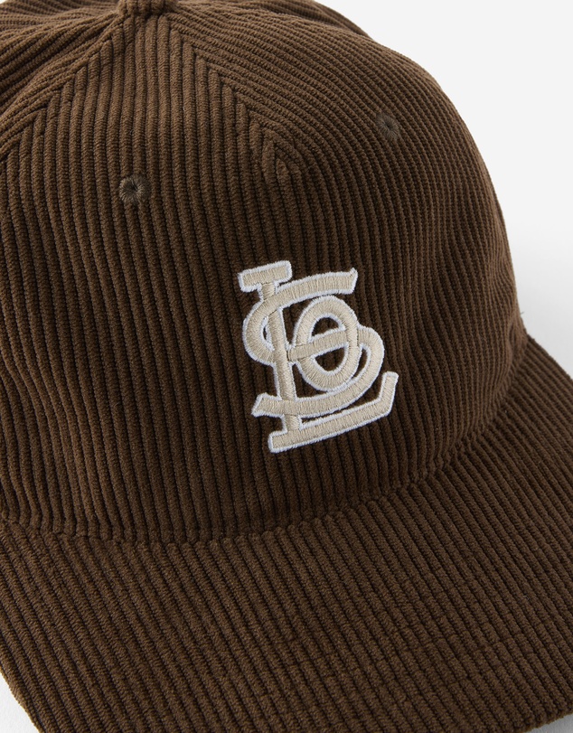 Cotton On - 5 Panel Hat