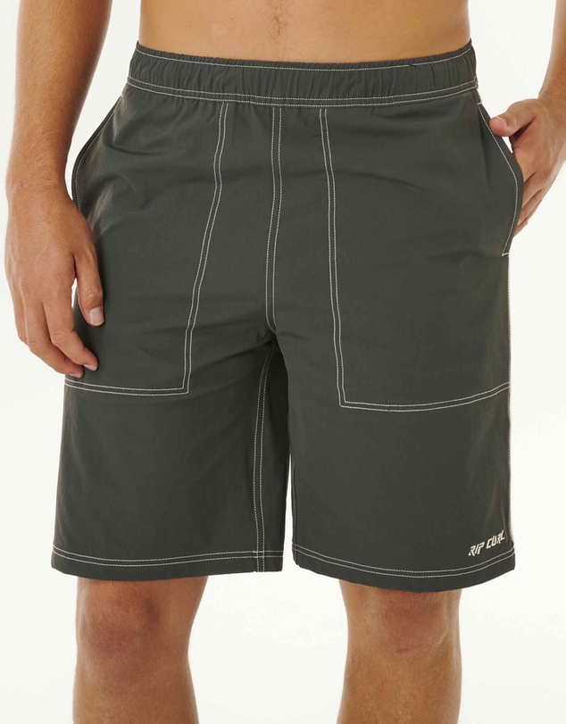 Rip Curl - Classic 20