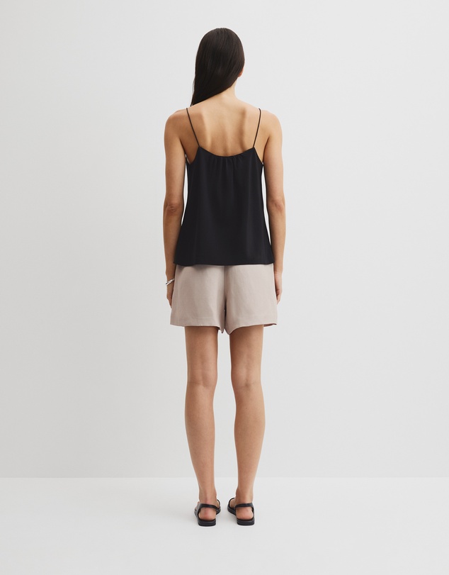 Country Road - Silk Cami