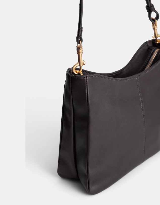 Yu Mei - Joan Bag
