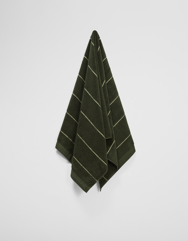 Country Road - Blake Australian Cotton Bath Towel