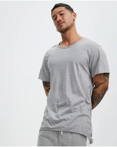 Surrounded By Ghosts - The Feldspar Tail T-Shirt
