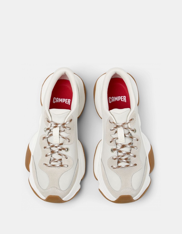 Camper - Trainers Karst 2