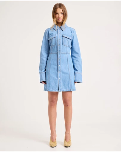 Rolla's - Chelsea Dress