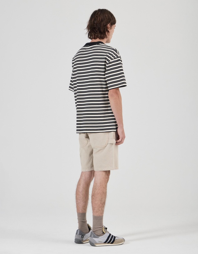 Rolla's - Rolla's Cargo Shorts