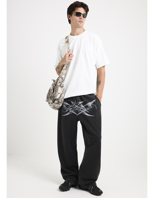 Standard - Gallery Track Pants