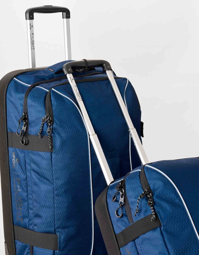 Rip Curl - F-Light Global Search Ref 100L Travel Bag