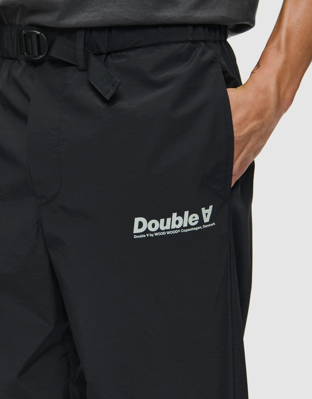 Wood Wood - Robert Trousers