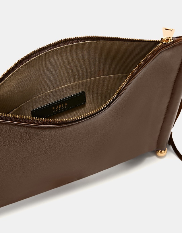 Furla - Sfera Soft Mini Shoulder