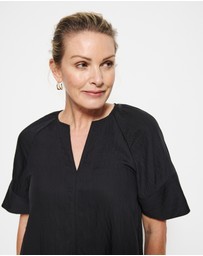 Commonry - Pauline Shirt