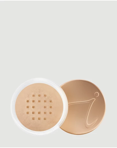 Jane Iredale - Amazing Base® Loose Mineral Powder (SPF 20)