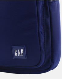 GAP - GAP Nylon Sling Bag