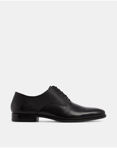 ALDO - Dennis Oxford Shoes