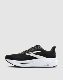 Brooks - Ghost 17 - Men's