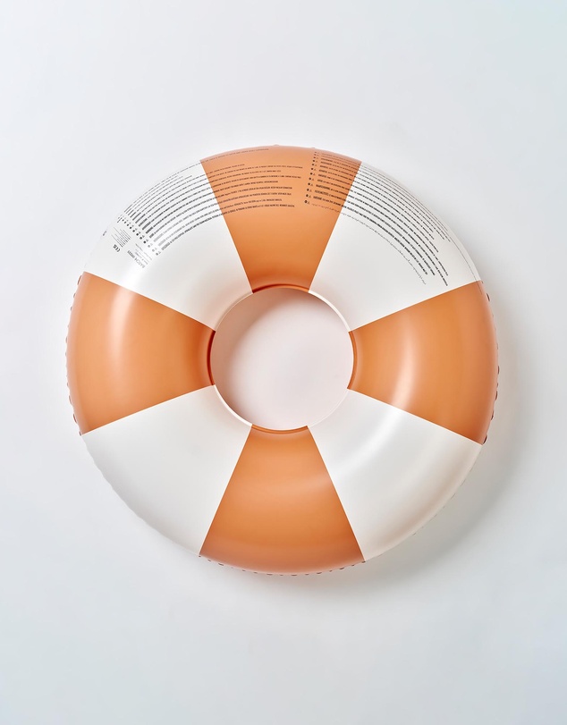 Sunnylife - Tube Pool Ring