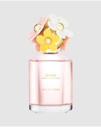 Marc Jacobs - Daisy Eau So Fresh Eau de Toilette 125 ml