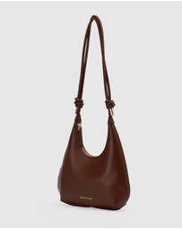 The Wolf Gang - Faye Mini Shoulder Bag