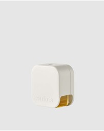 Endota - Plug In Diffuser Kit