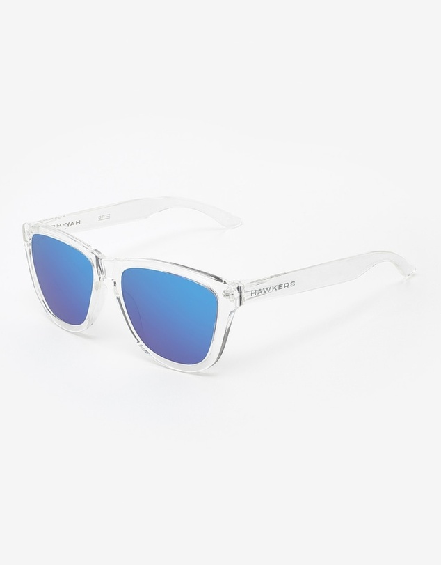 Hawkers Co - HAWKERS - Air Sky ONE Sunglasses for Men and Women UV400 Protection