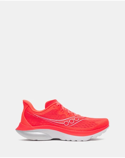 Saucony - Kinvara 16 - Women's