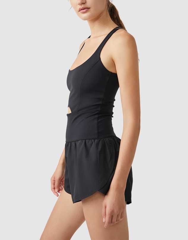 FP Movement by Free People - Righteous Runsie