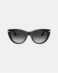 Tiffany & Co. - 0TF4253