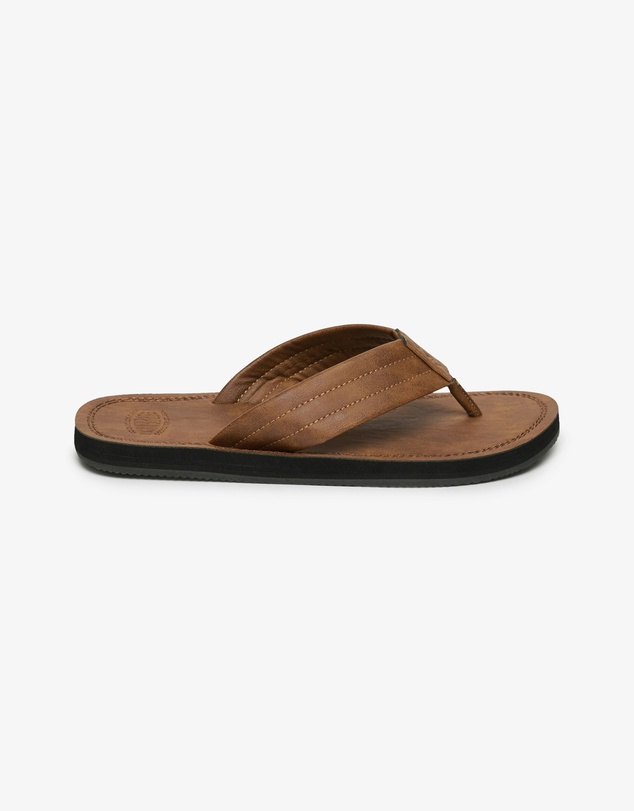 Superdry - Vintage Flip Flop