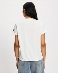Helly Hansen - Tech T-Shirt 2.0