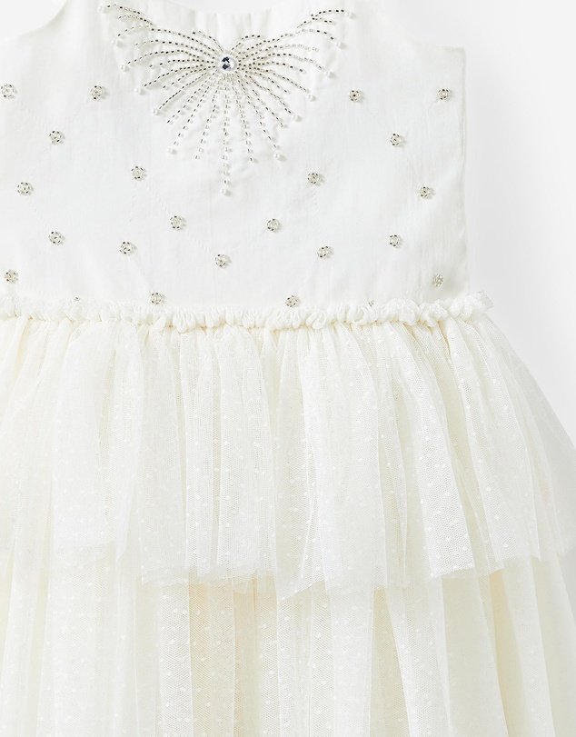Cotton On Kids - Isabella Dress Up Dress