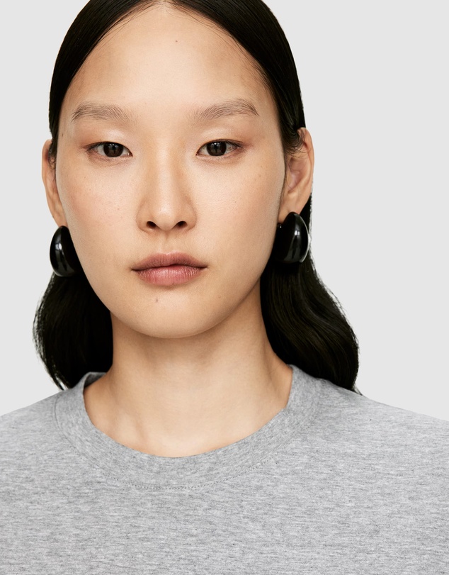 ARKET - Lily Signature T-Shirt