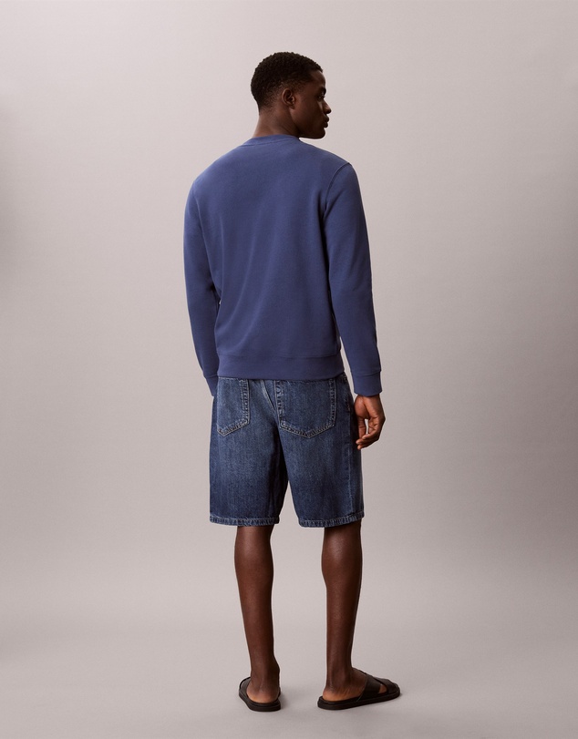 Calvin Klein Jeans - 90s Loose Shorts