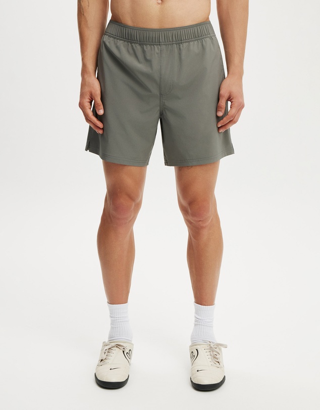 Cotton On - Easy Active Short