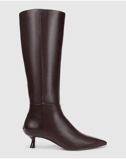 Sam Edelman - Renee