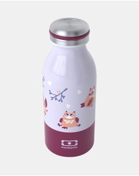 Monbento - MB Kids Cooly Owly
