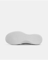 Allbirds - Tree Runner-Mens
