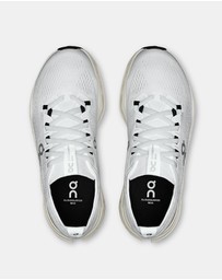 On - Cloudsurfer Max - Women's