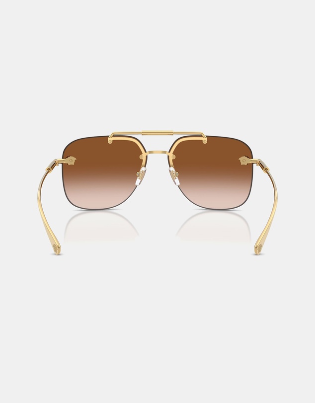 Versace - 0VE2296