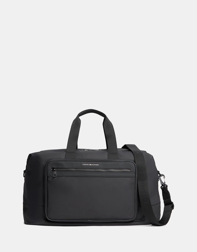 Tommy Hilfiger - TH Repreve Duffle Bag