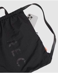 REC GEN - Quick Pack